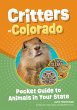 Critters of Colorado - Bild 1
