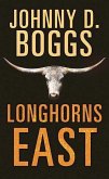 Longhorns East