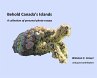 Behold Canada's Islands - a collection... - Bild 1