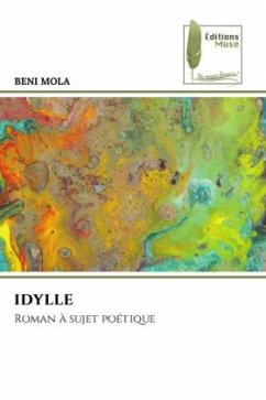 IDYLLE - MOLA, BENI