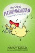 The Great Mathemachicken 3: Sing High,... - Bild 1