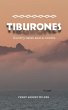 Tiburones - Bild 1