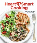 Heart Smart Cooking