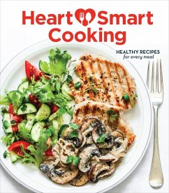 Heart Smart Cooking - Publications International Ltd