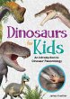 Dinosaurs for Kids - Bild 1
