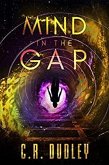 Mind in the Gap (eBook, ePUB) Mind in the Gap (eBook, ePUB)