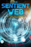 The Sentient Web (eBook, ePUB)