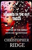 Stabbed In the Gut Tales (eBook, ePUB)