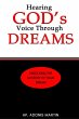 Hearing God's Voice Through Dreams... - Bild 1