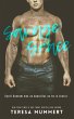 Savage Grace (eBook, ePUB) - Bild 1