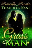 GrassMan (eBook, ePUB)