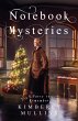 Notebook Mysteries ~ A Party to... - Bild 1