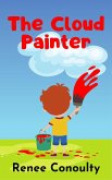 The Cloud Painter (Picture Books) (eBook, ePUB)