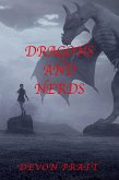 Dragons and Nerds (Collection of works 1, #1) (eBook, ePUB)