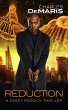 Reduction (Casey Reddick, #3) (eBook,... - Bild 1