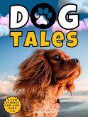 Dog Tales (eBook, ePUB)