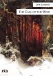 The Call of the Wild (eBook, ePUB) - Bild 1