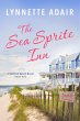 The Sea Sprite Inn (Bedford Beach, #1)... - Bild 1