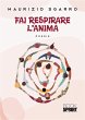 Fai respirare l'anima (eBook, ePUB) - Bild 1