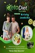 Keto Diet Secrets Training Guide... - Bild 1
