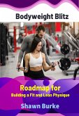 Bodyweight Blitz (eBook, ePUB)