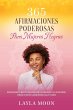 365 Afirmaciones Poderosas Para Mujeres... - Bild 1