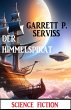 Der Himmelspirat: Science Fiction... - Bild 1