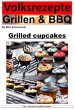 People's Recipes Grilling and BBQ -... - Bild 1