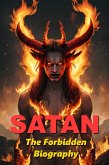 Satan (eBook, ePUB)