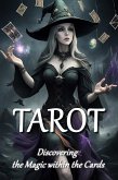 Tarot (eBook, ePUB)