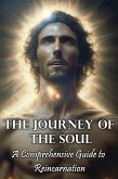 The Journey of the Soul (eBook, ePUB)