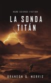 La Sonda Titán (eBook, ePUB)
