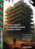 La rivoluzione non ha il codice a barre (eBook, ePUB)