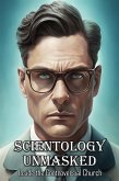 Scientology Unmasked (eBook, ePUB)