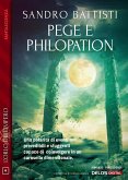 Pege e Philopation (eBook, ePUB)