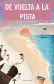 De vuelta a la pista (eBook, ePUB)