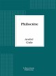 Philoctète (eBook, ePUB) - Bild 1