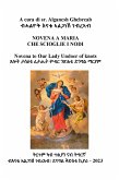 La novena a Maria che scioglie i nodi (eBook, PDF)