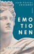 Emotionen (eBook, ePUB) - Bild 1