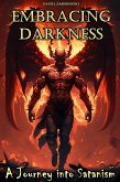 Embracing Darkness (eBook, ePUB)