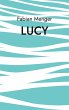 Lucy (eBook, ePUB) - Bild 1