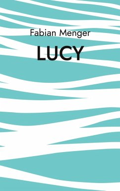 Cover Lucy (eBook, ePUB)