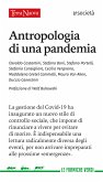 Antropologia di una pandemia (fixed-layout eBook, ePUB)