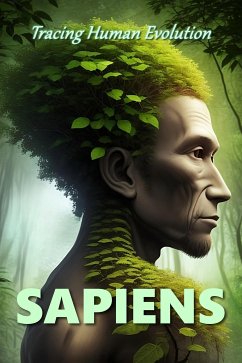 Sapiens (eBook, ePUB) - Zaborowski, Daniel