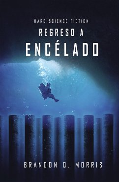 Regreso a Encélado (eBook, ePUB) - Q. Morris, Brandon