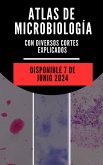 Atlas de microbiologia (Plus universitario) (eBook, ePUB)