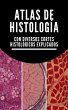 Atlas de histología (Plus... - Bild 1