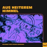 Aus heiterem Himmel (MP3-Download)