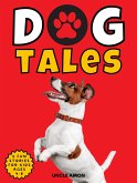 Dog Tales (eBook, ePUB)