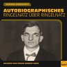 Autobiographisches (MP3-Download) - Bild 1